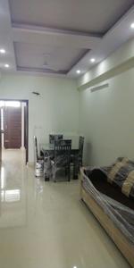 Project Image of 0.0 - 899.97 Sq.ft 2 BHK Apartment for buy in Smarthome Shiv Gouri