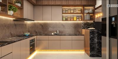 Project Image of 1789.0 - 2659.0 Sq.ft 3 BHK Apartment for buy in Veegaland Amora