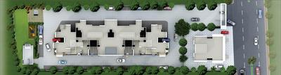Project Images