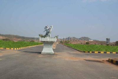 Project Image of 0.0 - 2160.0 Sq.ft Residential Plot Plot for buy in Suchirindia Gold Coast