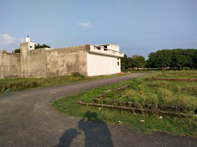Project Image of 799.97 - 1319.98 Sq.ft Residential Plot Plot for buy in NJS Vivek Valley