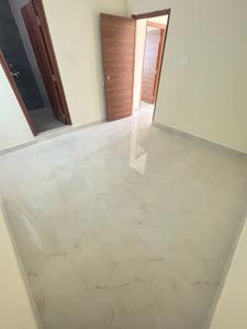 Project Image of 1150.0 - 1750.0 Sq.ft 2 BHK Apartment for buy in King Court