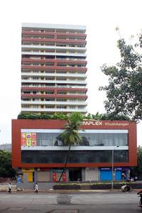 Project Image of 1375.0 - 2200.0 Sq.ft 2 BHK Apartment for buy in Simplex Realty Limited KhushAangan