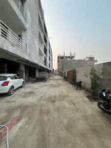 Project Image of 1120.0 - 1650.0 Sq.ft 2 BHK Apartment for buy in SGP Antalya Heights Residency