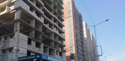 Project Image of 1200 Sq.ft 2 BHK Apartment / Flat for sale in Zundal for Rs. 5200000