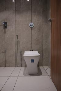 Project Image of 0.0 - 1514.0 Sq.ft 4 BHK Triplex for buy in Prime Upvan
