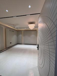Project Image of 2700.0 - 2790.0 Sq.ft 4 BHK Builder Floor for buy in Satvik Green Aura Homes