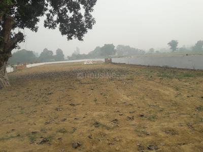 Project Image of 1000.0 - 1800.0 Sq.ft Residential Plot Plot for buy in Cypress Garden City