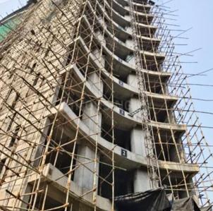 Project Image of 5500.78 - 10006.34 Sq.ft 5 BHK Apartment for buy in Pramukh One Tapi
