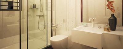 Project Image of 445.0 - 585.0 Sq.ft 2 BHK Apartment for buy in Manav Perfect 10 Phase II