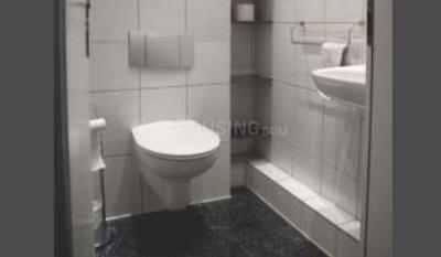 Project Image of 503.0 - 646.0 Sq.ft 2 BHK Apartment for buy in Zara Rossa