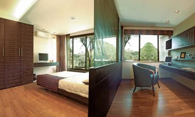 Project Image of 400.0 - 989.0 Sq.ft 1 RK Apartment for buy in Kalpataru Hills Building 2A