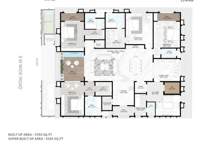 Project Images