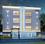 Globe Dhanaya Elevation 2