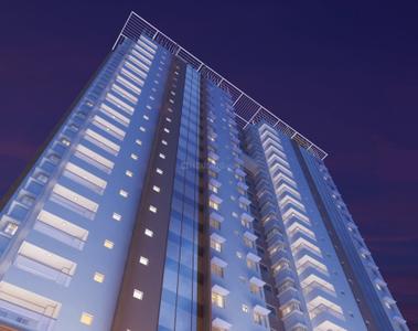Project Image of 5720.0 - 5890.0 Sq.ft 5 BHK Apartment for buy in Bollineni Panache