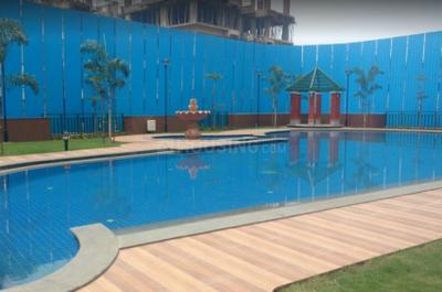 Project Image of 635.0 - 1552.0 Sq.ft 2 BHK Apartment for buy in Appaswamy The Bloomingdale