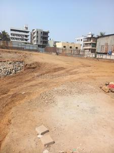 Project Image of 514.3 - 960.15 Sq.ft 1 BHK Apartment for buy in Silver Galaxy