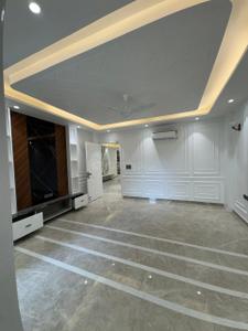 Project Image of 0.0 - 3500.0 Sq.ft 4 BHK Apartment for buy in Jai Ambey Luxury Floors