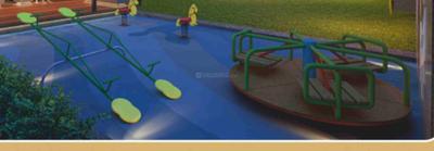 Project Image of 581.14 - 592.45 Sq.ft 2 BHK Apartment for buy in Om Prime Elegance