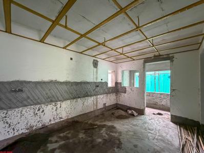Project Image of 1809.0 - 2570.0 Sq.ft 3 BHK Apartment for buy in Pushkar The Bloomingdale