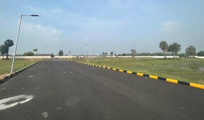Project Image of 2511 Sq.ft Residential Plot / Land for sale in Sriperumbudur for Rs. 4725000