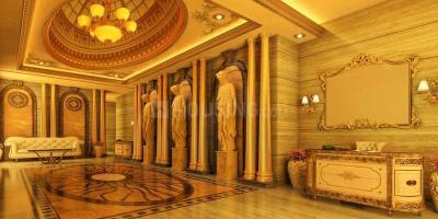 Project Image of 728.0 - 1115.0 Sq.ft 2 BHK Apartment for buy in Tharwani Majestic Towers Phase I