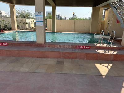 Project Image of 1774.5 - 2964.0 Sq.ft 3 BHK Villa for buy in Anand Forest