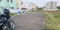 Kandavel Nagar Plot 2