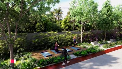 Project Image of 1188.0 - 1652.0 Sq.ft 2 BHK Apartment for buy in Binary Etania