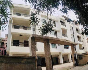 Project Image of 0.0 - 550.0 Sq.ft 1 BHK Apartment for buy in Priti Enclave