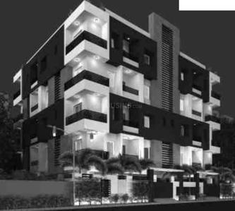 Project Images