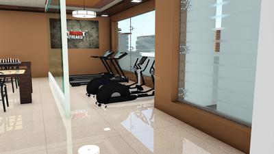 Project Image of 1160.0 - 1845.0 Sq.ft 2 BHK Apartment for buy in Vara Vasundara