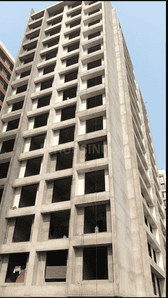 Project Image of 589.11 - 1010.19 Sq.ft 2 BHK Apartment for buy in Sumerru Sky Leaf