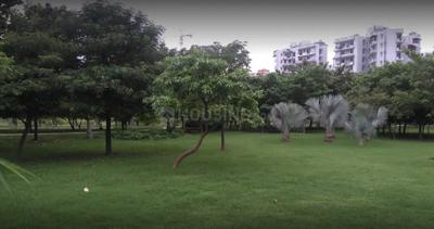 Project Image of 0.0 - 1340.0 Sq.ft 3 BHK Apartment for buy in Stellar Kings Court