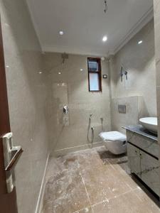Project Image of 0.0 - 1800.0 Sq.ft 3 BHK Builder Floor for buy in iPropy Floors By Yogesh Bindal
