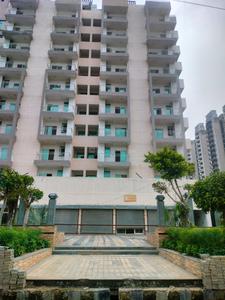 Project Image of 625.0 - 1945.0 Sq.ft 1 BHK Apartment for buy in Gayatri Life