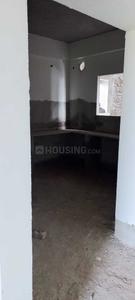 Project Image of 1189.41 - 1524.17 Sq.ft 2 BHK Apartment for buy in KSR The Pearl Apartments