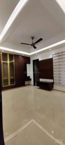 Project Image of 850.0 - 2850.0 Sq.ft 2 BHK Apartment for buy in Capital Homes Premium Floors
