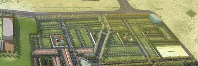 Project Image of 1800.0 - 3600.0 Sq.ft Residential Plot Plot for buy in Srinidhi Meridian Park