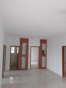 Project Image of 981.0 - 1430.0 Sq.ft Residential Plot Plot for buy in Unihomes