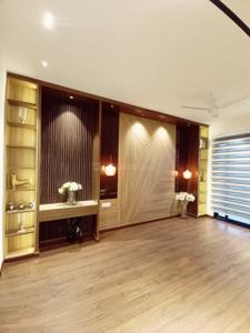 Project Images