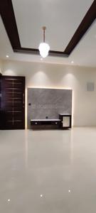 Project Image of 0.0 - 2600.0 Sq.ft 4 BHK Duplex for buy in TG Dream Villas