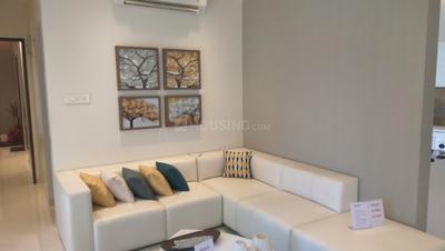 Project Image of 395.0 - 5076.0 Sq.ft 1 BHK Apartment for buy in Runal Gateway