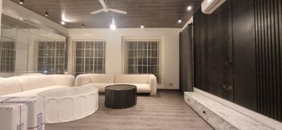 Project Image of 1900.0 - 4600.0 Sq.ft 3 BHK Builder Floor for buy in Bargainer Ultra Premium Luxurious Floors