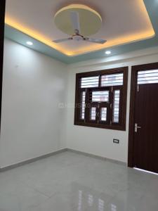 Project Image of 1350.0 - 1750.0 Sq.ft 3 BHK Apartment for buy in TMR Laxmi Niwas And Om Niwas