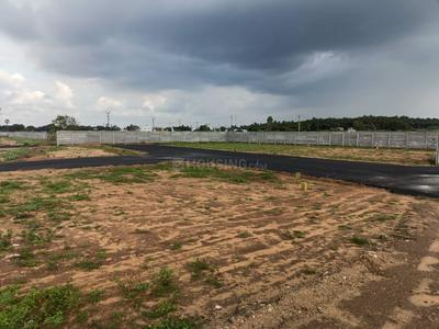 Project Image of 750.0 - 3050.0 Sq.ft Residential Plot Plot for buy in Sowbhakya Muthumalai Andavar Nagar
