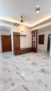 Project Image of 840.0 - 874.0 Sq.ft 2 BHK Apartment for buy in Si Peaceful Springs