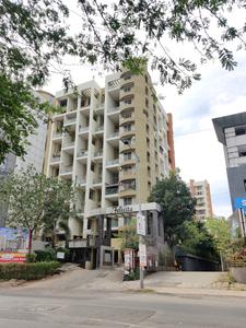 Project Image of 765.0 - 1146.0 Sq.ft 2 BHK Apartment for buy in Shree Felicita Wing A