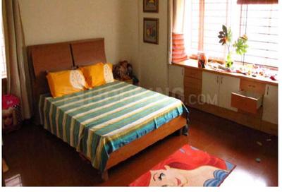 Project Image of 1810.0 - 2360.0 Sq.ft 3 BHK Apartment for buy in Surbacon Aspen