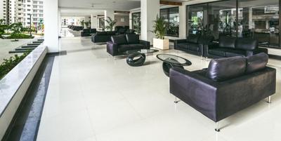 Project Image of 614.19 - 798.68 Sq.ft 2 BHK Apartment for buy in Godrej Eden G And H